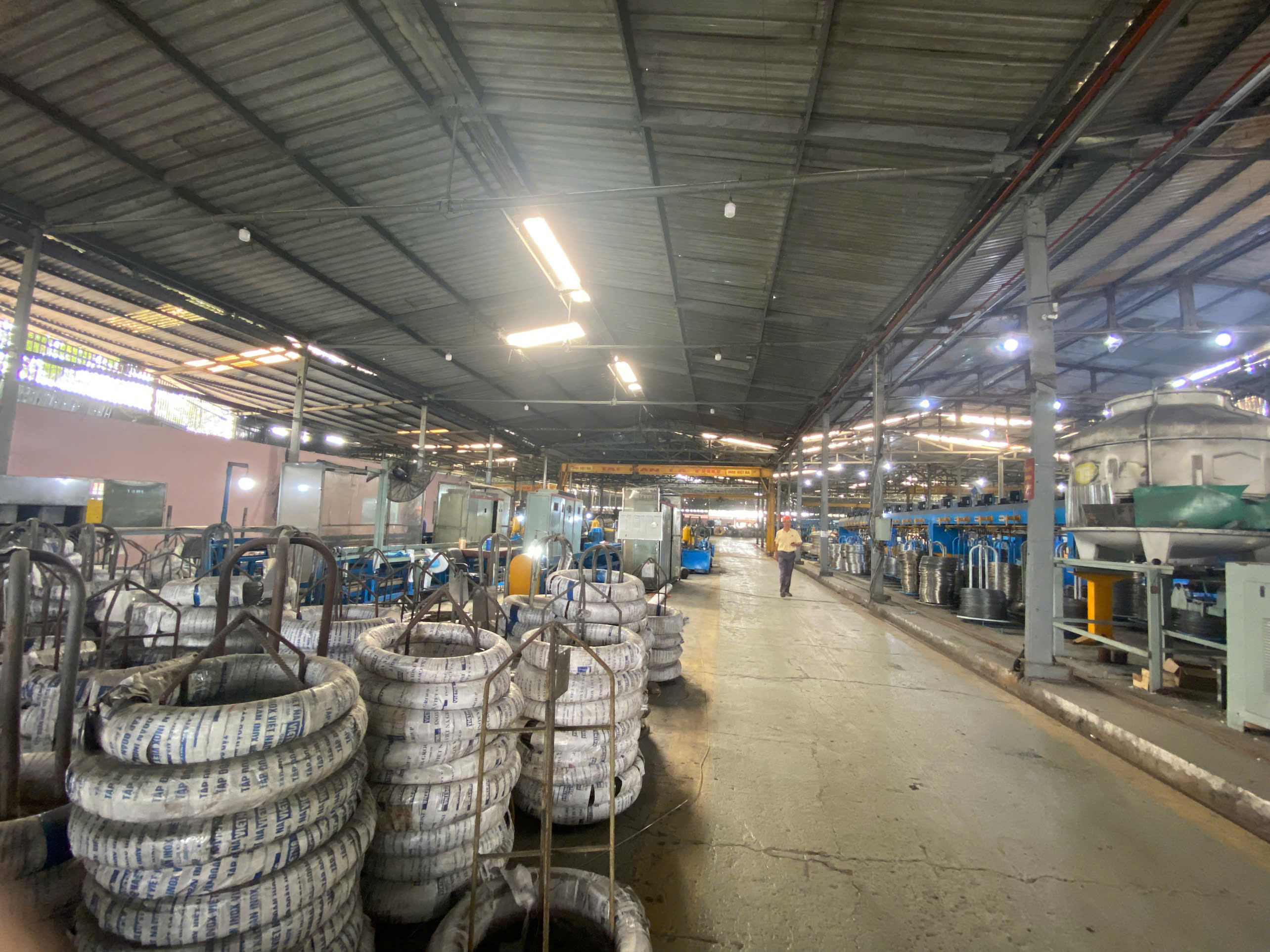 Outer view of workshops 1.jpg